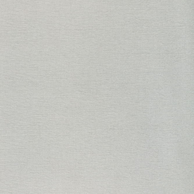 Kravet 37017.11.0 Fabric