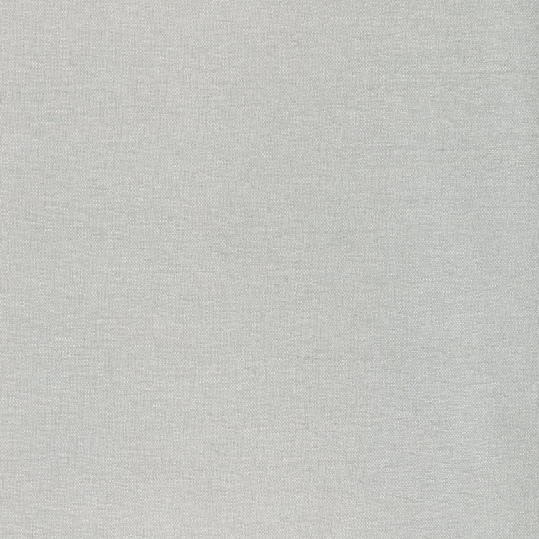 Kravet 37017.11.0 Fabric