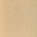 Kravet 37017.166.0 Fabric