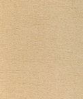 Kravet 37017.166.0 Fabric