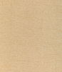 Kravet 37017.166.0 Fabric