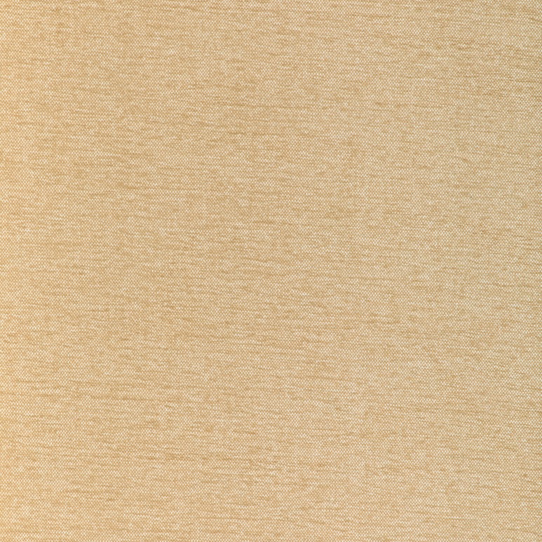 Kravet 37017.166.0 Fabric