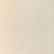 Kravet 37017.16.0 Fabric