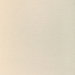 Kravet 37017.16.0 Fabric
