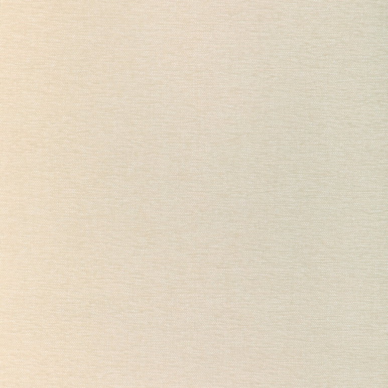 Kravet 37017.16.0 Fabric