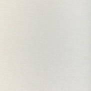 Kravet 37017.1.0 Fabric