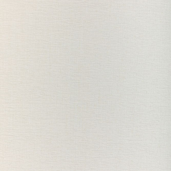 Kravet 37017.1.0 Fabric