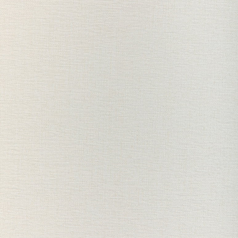 Kravet 37017.1.0 Fabric