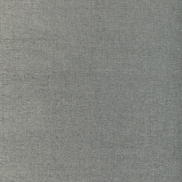 Kravet 37017.21.0 Fabric