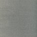 Kravet 37017.21.0 Fabric