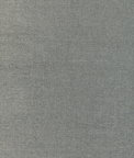 Kravet 37017.21.0 Fabric