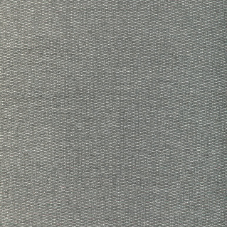 Kravet 37017.21.0 Fabric