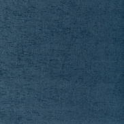 Kravet 37017.50.0 Fabric