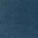 Kravet 37017.50.0 Fabric