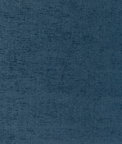 Kravet 37017.50.0 Fabric