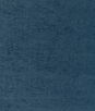 Kravet 37017.50.0 Fabric