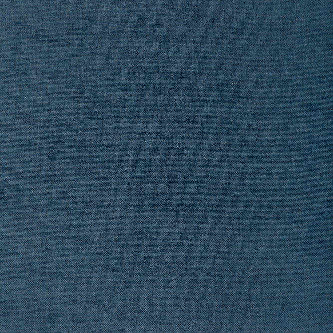 Kravet 37017.50.0 Fabric