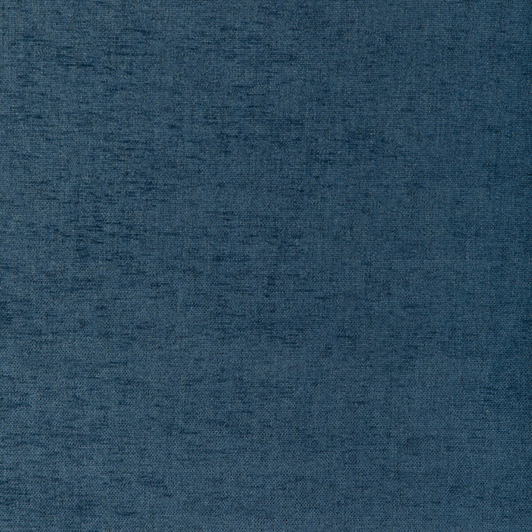 Kravet 37017.50.0 Fabric