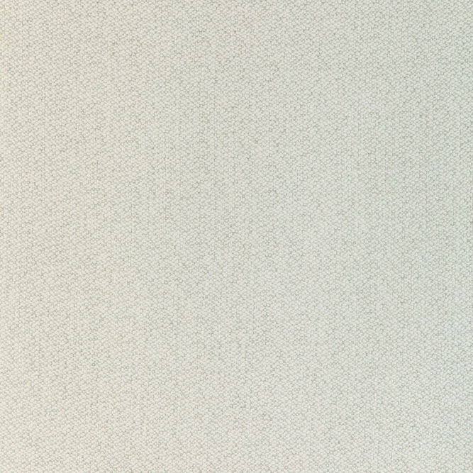Kravet 37019.1101.0 Fabric