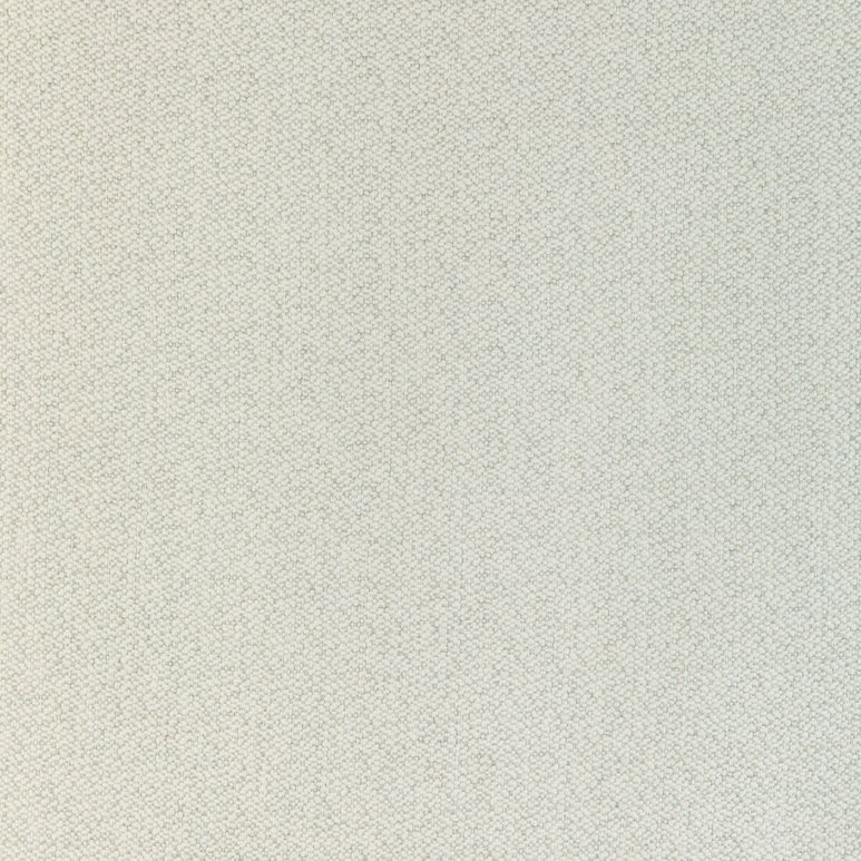 Kravet 37019.1101.0 Fabric