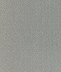 Kravet 37019.11.0 Fabric