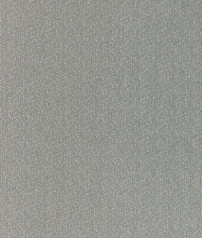Kravet 37019.11.0 Fabric
