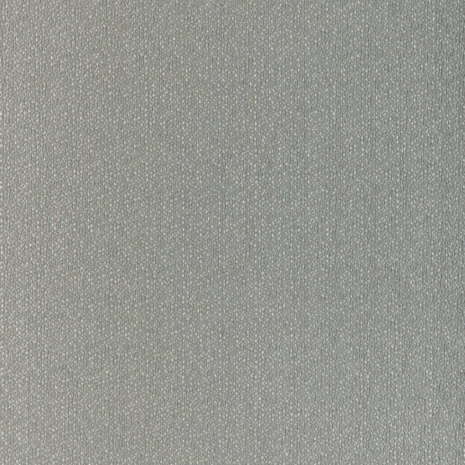 Kravet 37019.11.0 Fabric