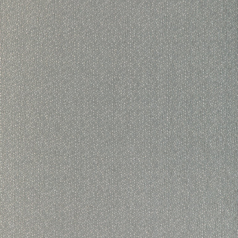 Kravet 37019.11.0 Fabric