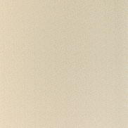 Kravet 37019.161.0 Fabric