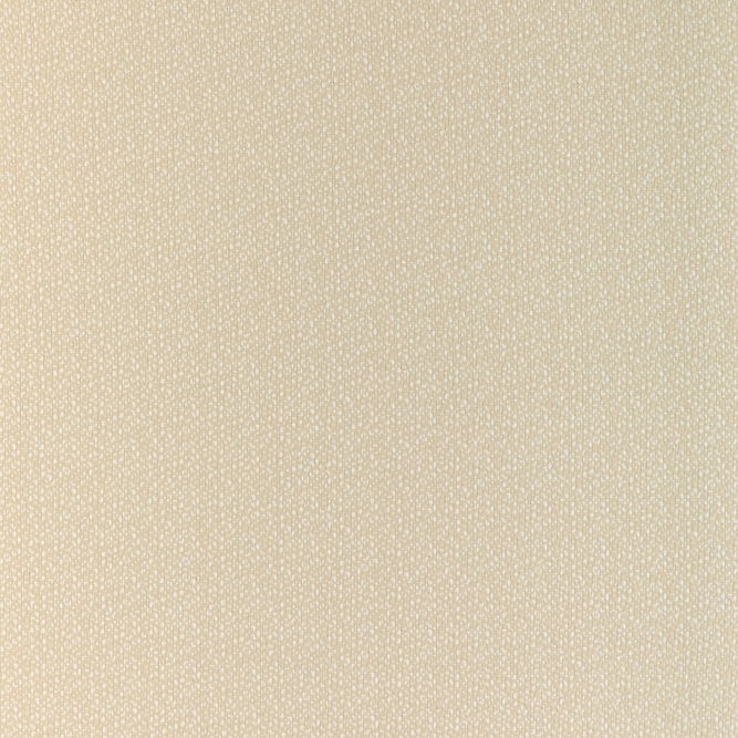 Kravet 37019.161.0 Fabric
