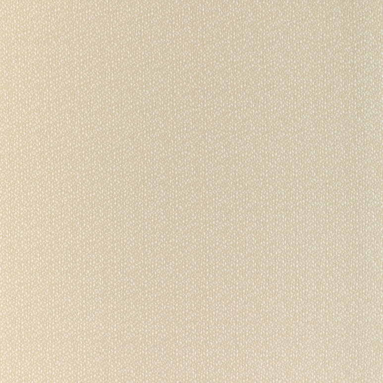 Kravet 37019.161.0 Fabric