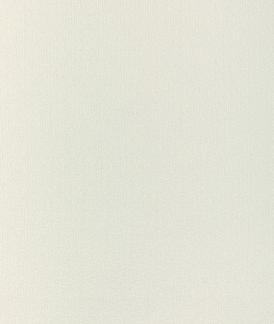 Kravet 37019.1.0 Fabric