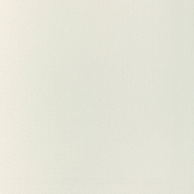 Kravet 37019.1.0 Fabric