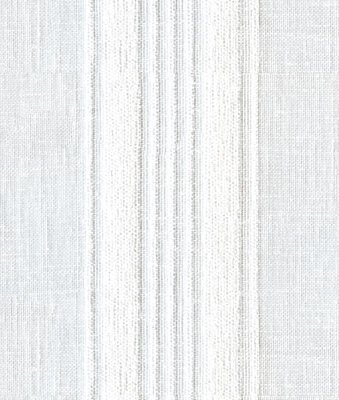 Kravet 3701.101 Fabric