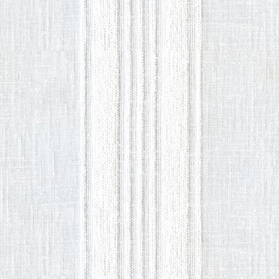 Kravet 3701.101 Fabric