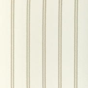 Kravet 37021.106.0 Fabric