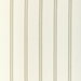 Kravet 37021.106.0 Fabric