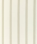 Kravet 37021.106.0 Fabric