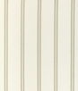 Kravet 37021.106.0 Fabric
