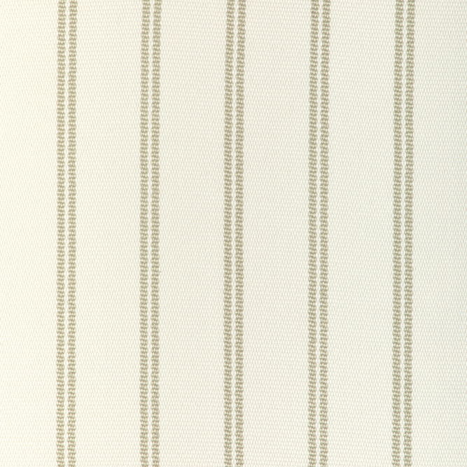 Kravet 37021.106.0 Fabric