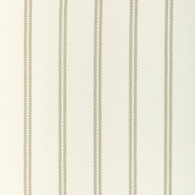 Kravet 37021.106.0 Fabric