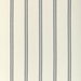 Kravet 37021.11.0 Fabric