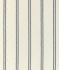 Kravet 37021.11.0 Fabric