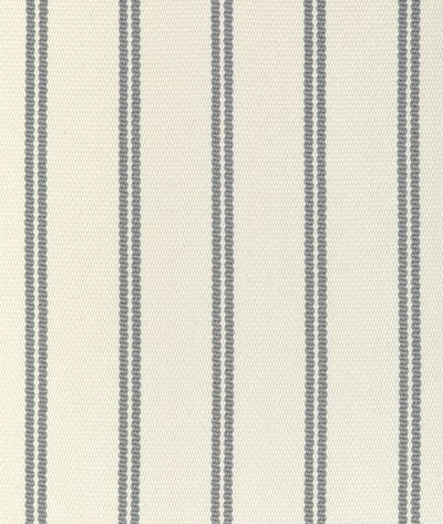 Kravet 37021.11.0 Fabric