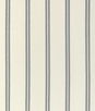 Kravet 37021.11.0 Fabric