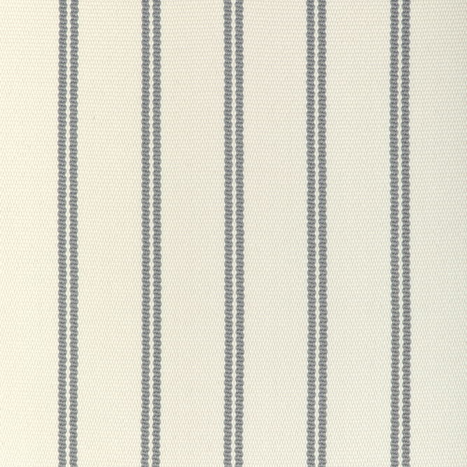 Kravet 37021.11.0 Fabric