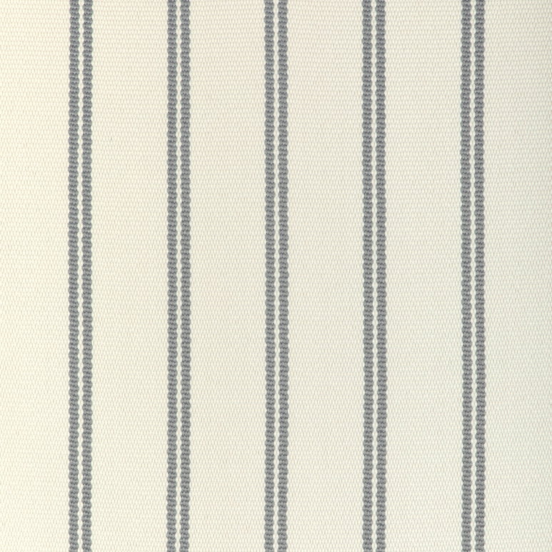 Kravet 37021.11.0 Fabric