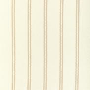Kravet 37021.16.0 Fabric