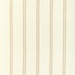Kravet 37021.16.0 Fabric
