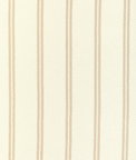 Kravet 37021.16.0 Fabric